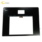 Selfserv83 Fascia15 Touch Assy NCR ATM Parts 445-0740986 NCR SS83 15 Inches Fascia Touch Screen 4450740986