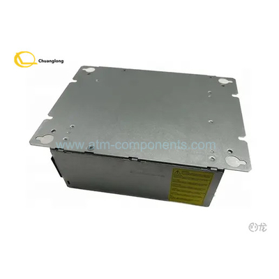 1750303540 Diebold ATM Parts  Nixdorf DN Series CD 297W DN100 Power Supply DN150 01750303540