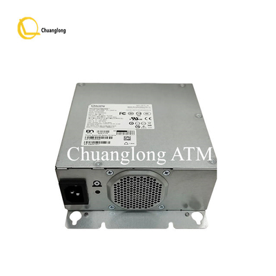 Diebold Nixdorf DN Series DN450 Power Supply 1750303540 DN200 DN450 CD 297W PSU 01750303540