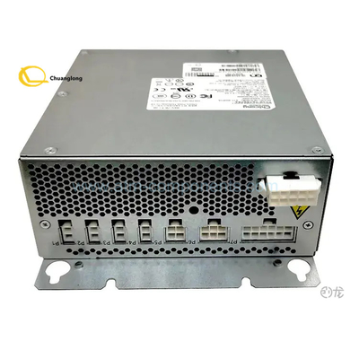 Diebold Nixdorf DN Series DN450 Power Supply 1750303540 DN200 DN450 CD 297W PSU 01750303540