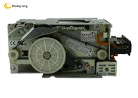 1750105988 Nixdorf Wincor ATM Parts V2XU USB Version Smart Card Reader 01750105988