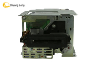 1750105988 Nixdorf Wincor ATM Parts V2XU USB Version Smart Card Reader 01750105988