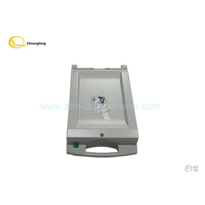 Cash Redemption Machine Dispenser parts Glory NMD050 ATM Cassette NC050 REV.1 Casino Gaming Machine NMD50 Dispenser Cassette For redemption Kiosk Dispenser