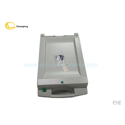 Cash Redemption Machine Dispenser parts Glory NMD050 ATM Cassette NC050 REV.1 Casino Gaming Machine NMD50 Dispenser Cassette For redemption Kiosk Dispenser