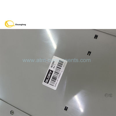 Cash Redemption Machine Dispenser parts Glory NMD050 ATM Cassette NC050 REV.1 Casino Gaming Machine NMD50 Dispenser Cassette For redemption Kiosk Dispenser