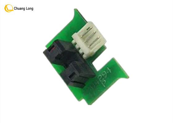 A004293 ATM Machine Parts NMD Glory DeLaRue NF Pressure Sensor Board