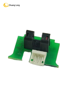 A004293 ATM Machine Parts NMD Glory DeLaRue NF Pressure Sensor Board