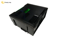0090023114 009-0023114 NCR ATM Parts S2 Reject Bin Removable Cassette