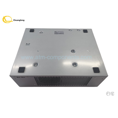 1750236954 Wincor Nixdorf PC Core E8400 Cineo 2550 2070 SWAP PC EPC_A4 01750236954