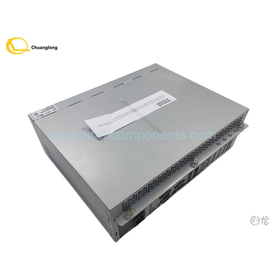 1750236954 Wincor Nixdorf PC Core E8400 Cineo 2550 2070 SWAP PC EPC_A4 01750236954