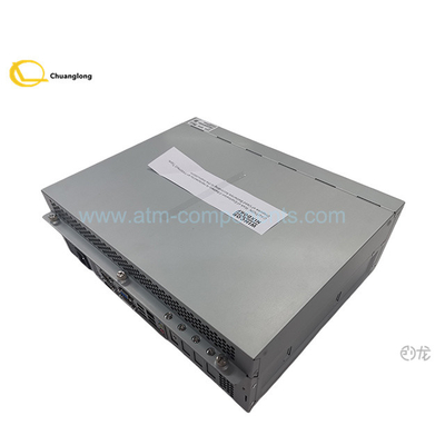 Cineo C4560 C2090 SWAP PC EPC_A4 Wincor Nixdorf PC Core E8400 1750236954 01750236954