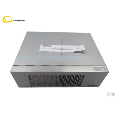 Cineo C4560 C2090 SWAP PC EPC_A4 Wincor Nixdorf PC Core E8400 1750236954 01750236954