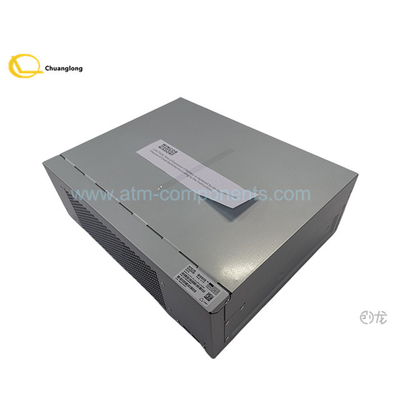 Cineo C4560 C2090 SWAP PC EPC_A4 Wincor Nixdorf PC Core E8400 1750236954 01750236954