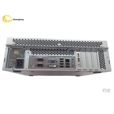 Cineo C4560 C2090 SWAP PC EPC_A4 Wincor Nixdorf PC Core E8400 1750236954 01750236954