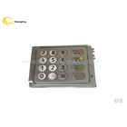 EPP-4 S Keyboard NCR ATM Parts 4450782009 445-0782009 NCR Selfserv 27 EPP 4 445-0783520 4450783520