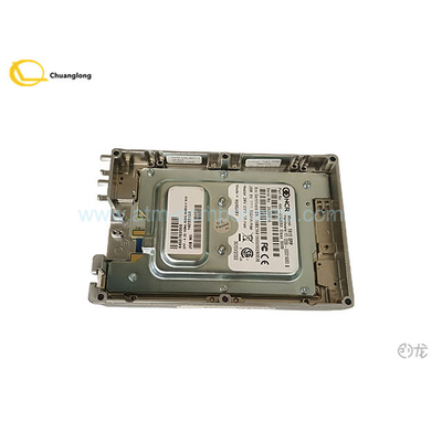 EPP-4 S Keyboard NCR ATM Parts 4450782009 445-0782009 NCR Selfserv 27 EPP 4 445-0783520 4450783520