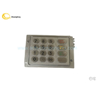 Original NCR ATM Parts 6623 EPP3 Keyboards EPP-3 US ANSI 445-0745473 NCR 6687 EPP 445-0744378 4450744378