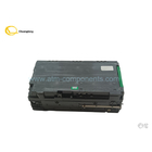 Diebold ECRM Cassette ATM Spare Parts 49229513000A CSET Acceptance Box TS-M1U1-SAB1