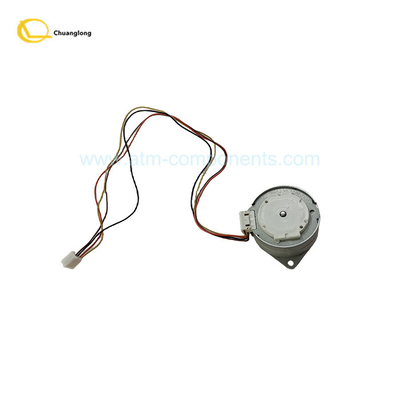 NCR S2 Motor ATM Machine Parts 445-0761208-56 009-0027902