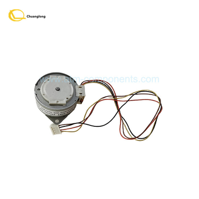 NCR S2 Motor ATM Machine Parts 445-0761208-56 009-0027902