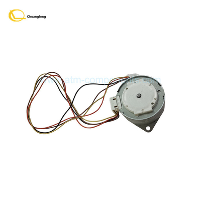 NCR S2 Motor ATM Machine Parts 445-0761208-56 009-0027902