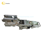0090030205 009-0030205 ATM Machine Parts NCR SelfServ 6683 Receipt Thermal Printer