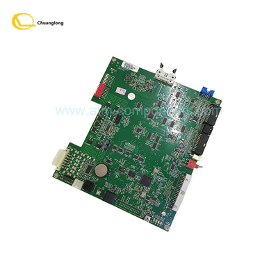 445-0742336 ATM Machine Parts NCR 6622 6625 4450742336 NCR S1 Dispenser Control Board