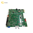 445-0742336 ATM Machine Parts NCR 6622 6625 4450742336 NCR S1 Dispenser Control Board