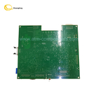 445-0742336 ATM Machine Parts NCR 6622 6625 4450742336 NCR S1 Dispenser Control Board