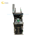 1750110039 1750063915 ATM Machine Parts Wincor Nixdorf TP07 Receipt Printer