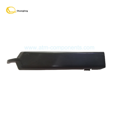 49200019000A 49-200019-000A ATM Machine Parts Diebold Opteva Rail Platen