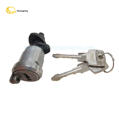 1750020283 01750020283 ATM Machine Parts Wincor Cassette Lock