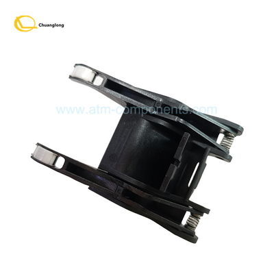 1750044604 01750044604 ATM machine Parts Wincor Magnetic Support Assembly