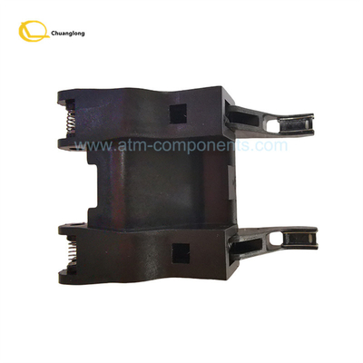 1750044604 01750044604 ATM machine Parts Wincor Magnetic Support Assembly