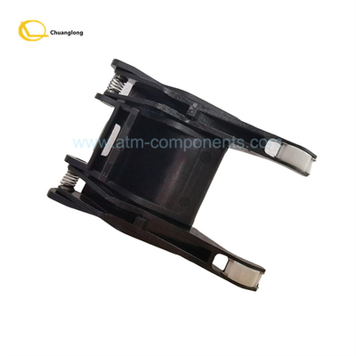 1750044604 01750044604 ATM machine Parts Wincor Magnetic Support Assembly