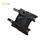 1750044604 01750044604 ATM machine Parts Wincor Magnetic Support Assembly