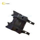 1750044604 01750044604 ATM machine Parts Wincor Magnetic Support Assembly