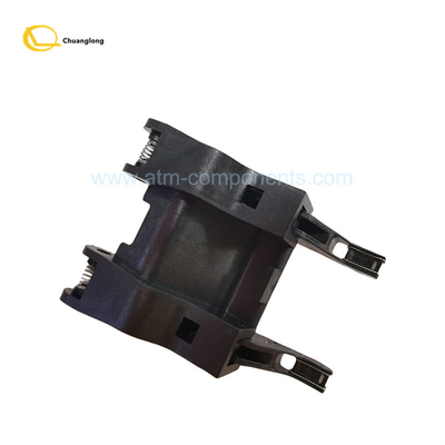 1750044604 01750044604 ATM machine Parts Wincor Magnetic Support Assembly