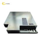 1750160690 01750160690 ATM Machine Parts Wincor Nixdorf Power Supply CMD-CCDM
