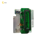 0090018641 009-0018641 ATM Machine Parts NCR IMCRW Card Reader Standard Shutter Bezel Assy