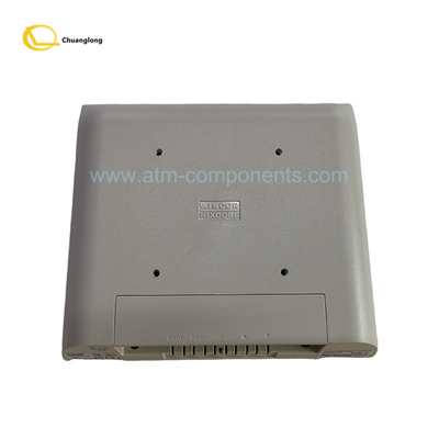 1750204435 01750204435 ATM Parts Wincor PC280 PC285 Touch Screen BA80 8.4&quot; TFT Display R - Touch Operate Panel USB Touch