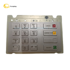 ATM Wincor Keyboard J6.1 EPP 01750233014 1750233014 1750258214 01750258214