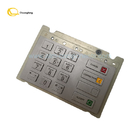 ATM Wincor Keyboard J6.1 EPP 01750233014 1750233014 1750258214 01750258214