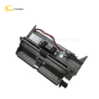 Durable ATM Machine Parts Delarue NMD100 A011261 NMD Note Feeder NF300