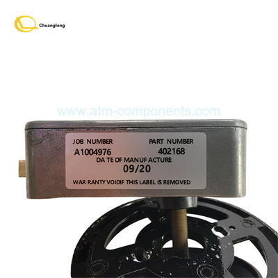 Wincor 2050 Lock ATM machine Parts 90 Days Warranty