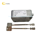 7650000008 ATM Machine Parts Wincor 2050XE Lock And Key
