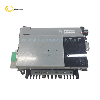 0090029739 009-0029739 ATM Machine Parts NCR 6683 HVD-300U Bill Validator