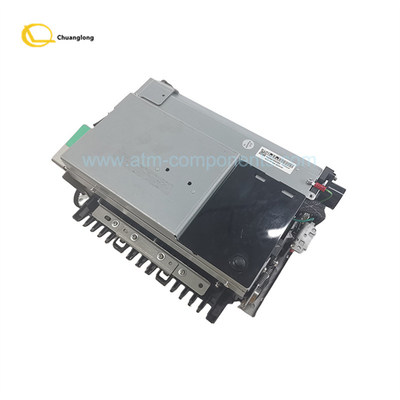 0090029739 009-0029739 ATM Machine Parts NCR 6683 HVD-300U Bill Validator