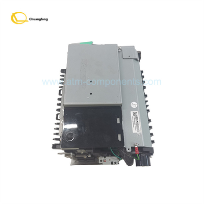 0090029739 009-0029739 ATM Machine Parts NCR 6683 HVD-300U Bill Validator