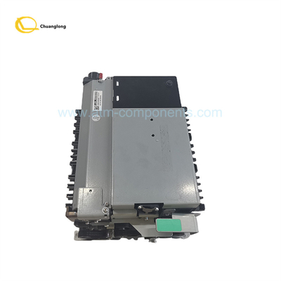 0090029739 009-0029739 ATM Machine Parts NCR 6683 HVD-300U Bill Validator